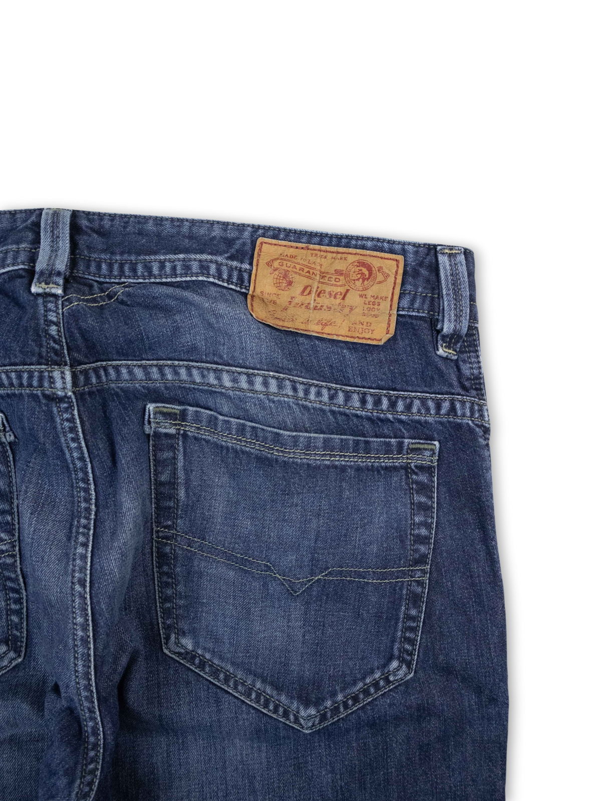 Diesel Jeans (32)