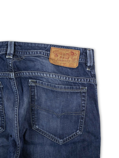 Diesel Jeans (32)