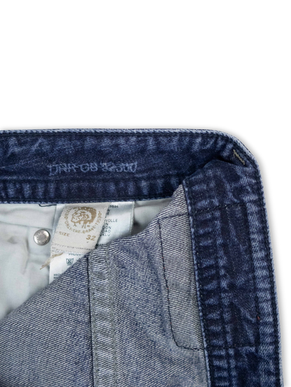 Diesel Jeans (32)