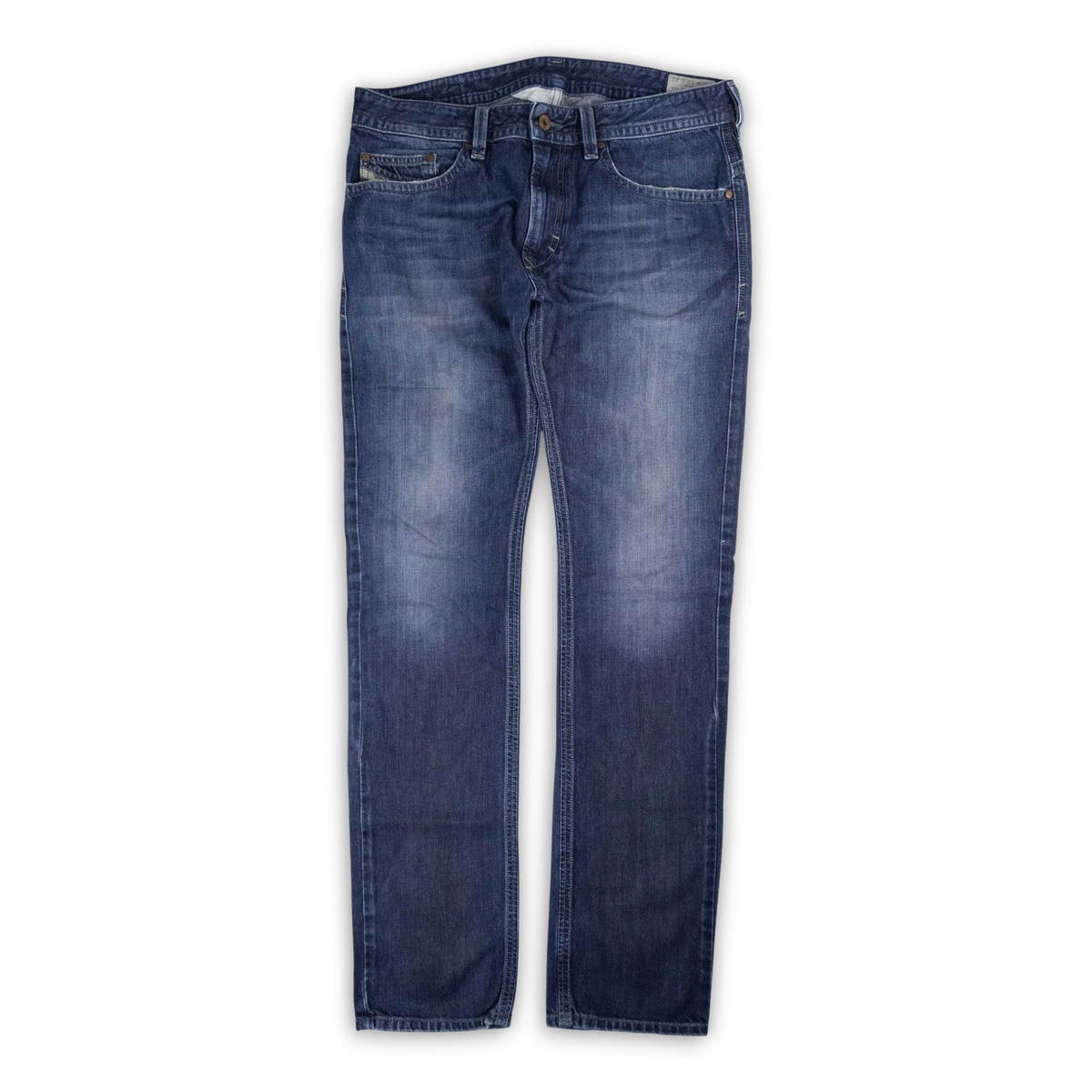 Diesel Jeans (32)