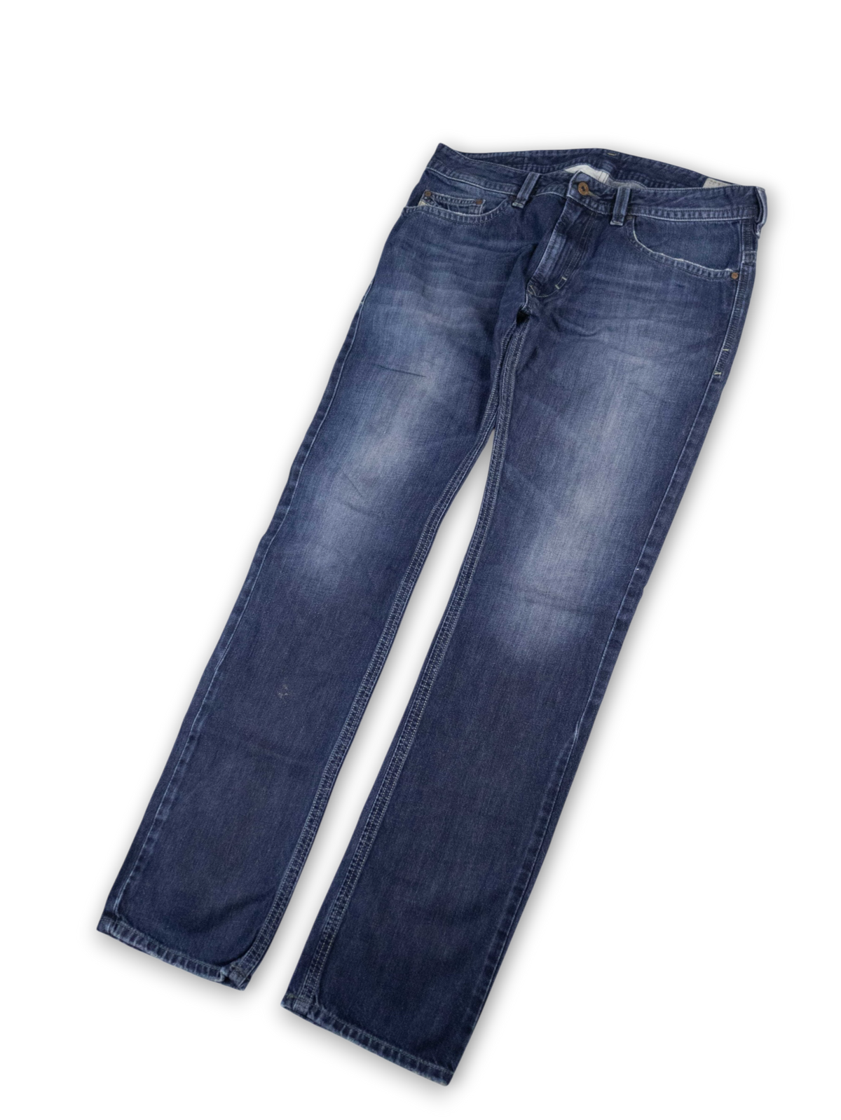 Diesel Jeans (32)