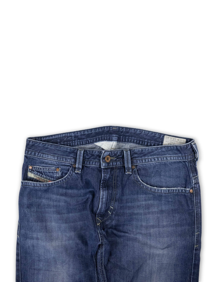 Diesel Jeans (32)