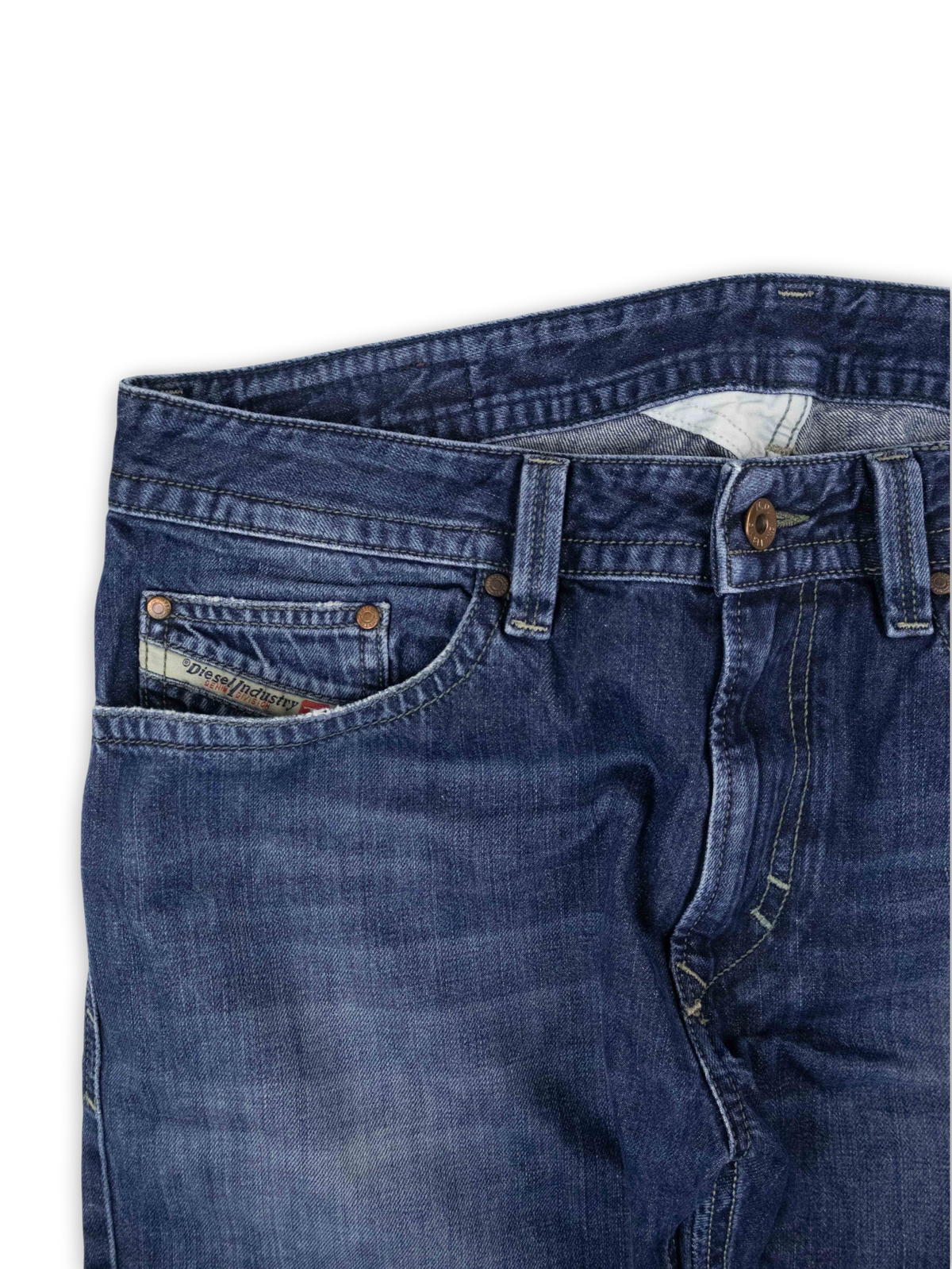 Diesel Jeans (32)