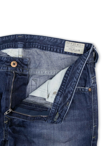 Diesel Jeans (32)