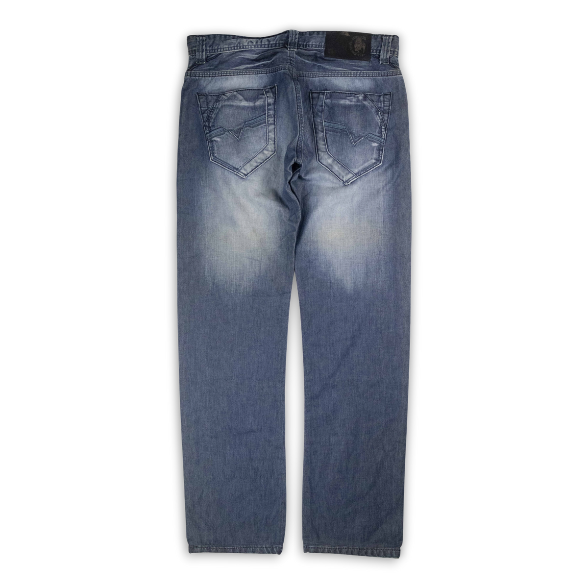 Diesel Jeans (32)