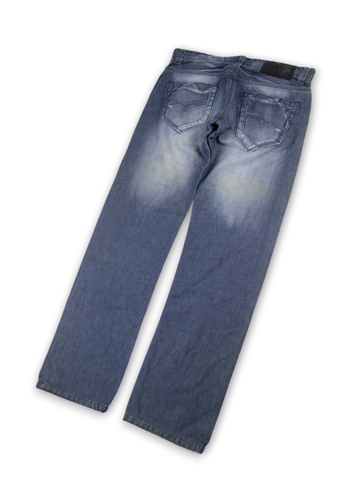 Diesel Jeans (32)