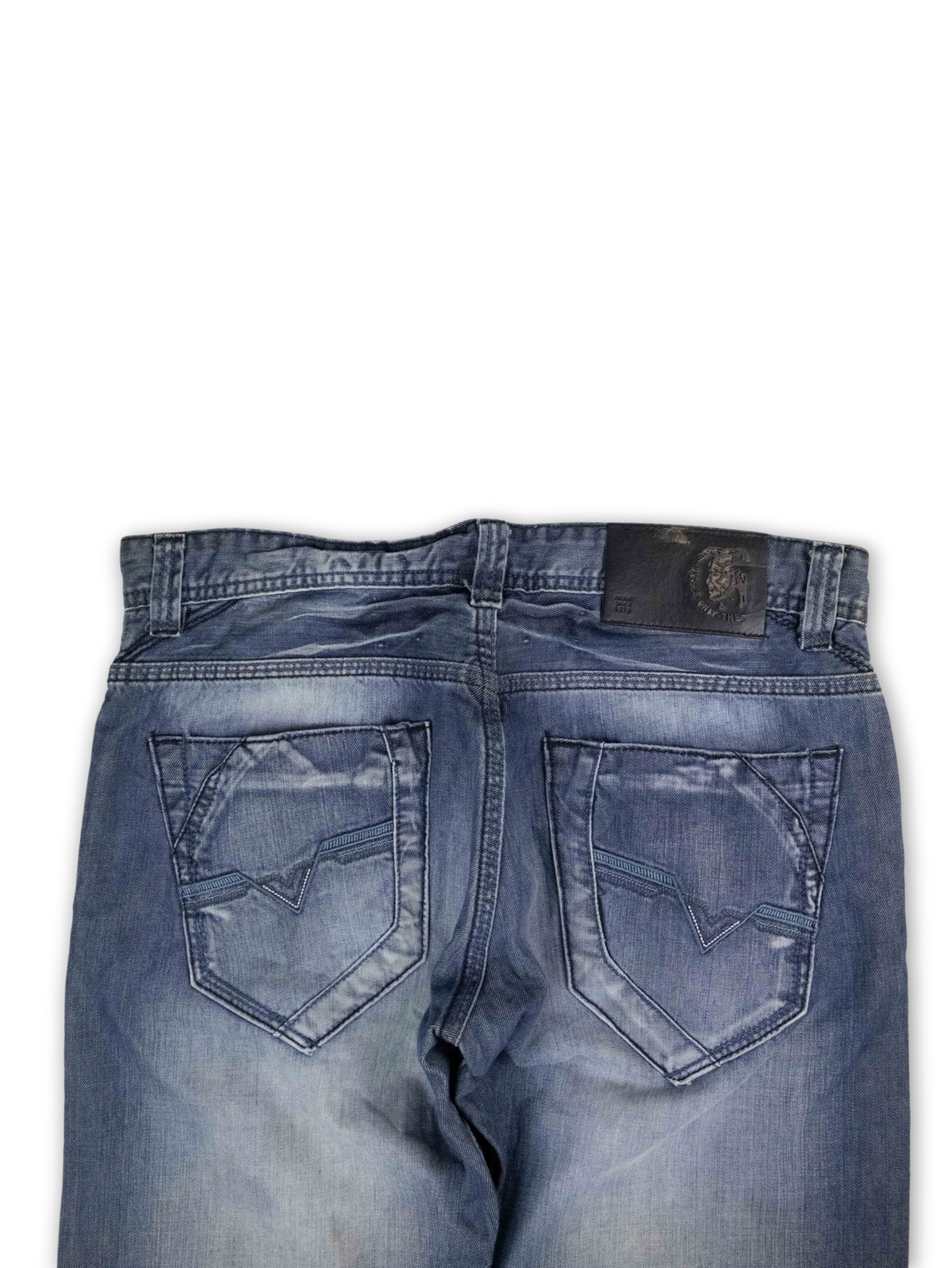 Diesel Jeans (32)