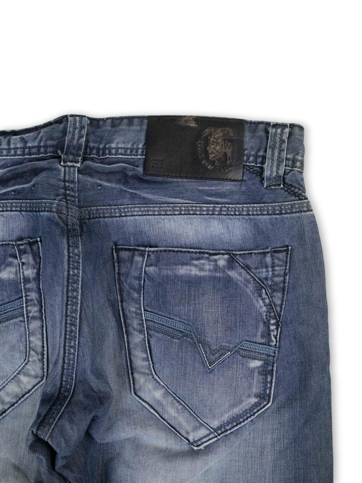 Diesel Jeans (32)