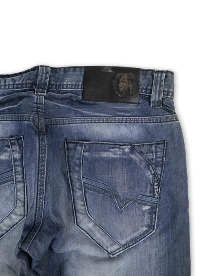 Diesel Jeans (32)