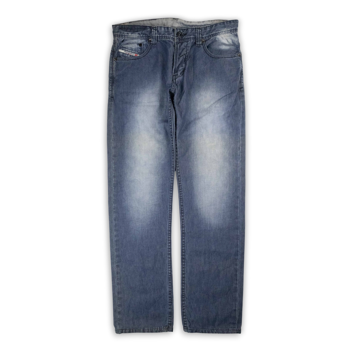 Diesel Jeans (32)