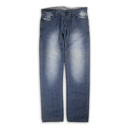 Diesel Jeans (32)