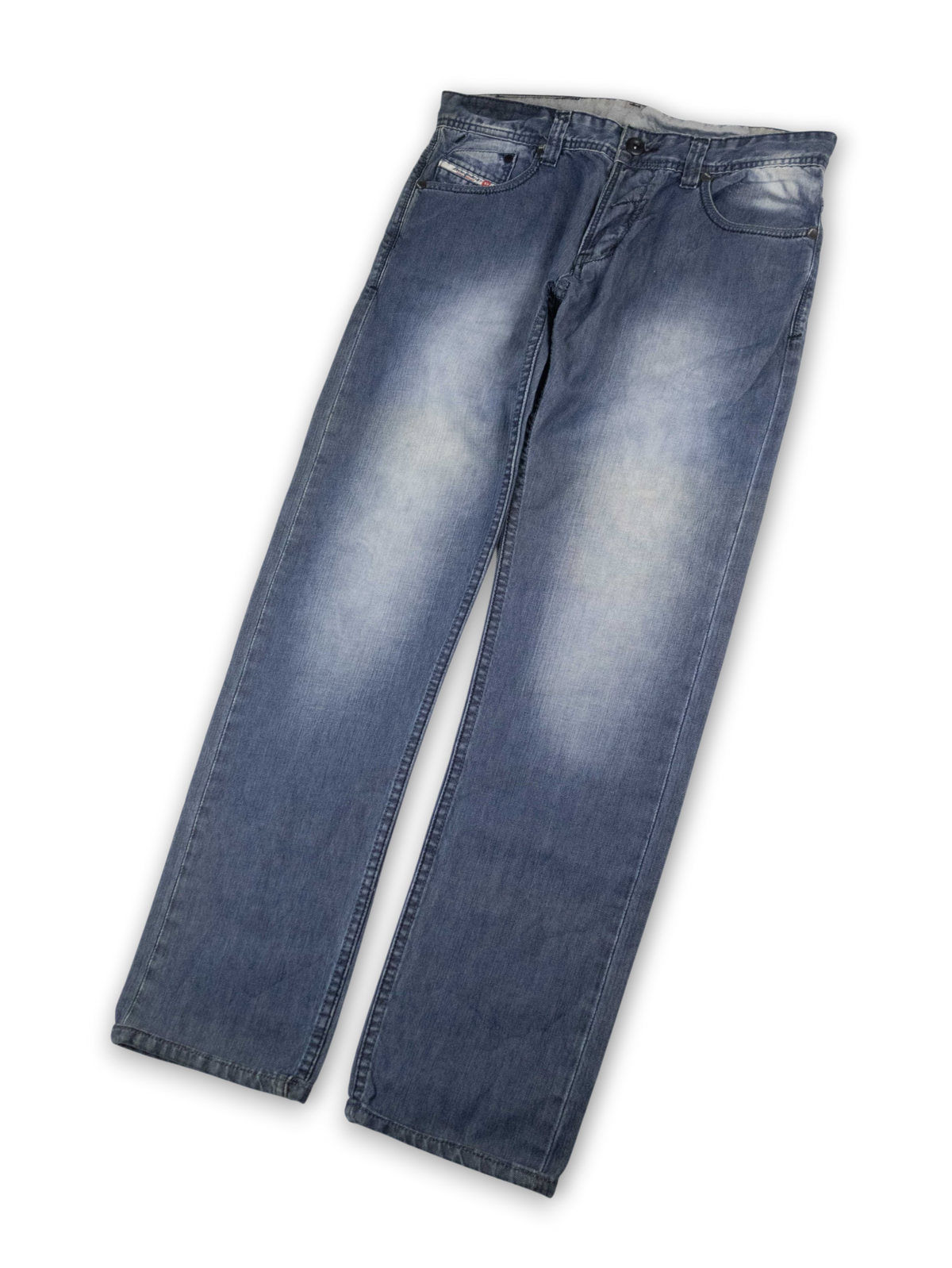 Diesel Jeans (32)