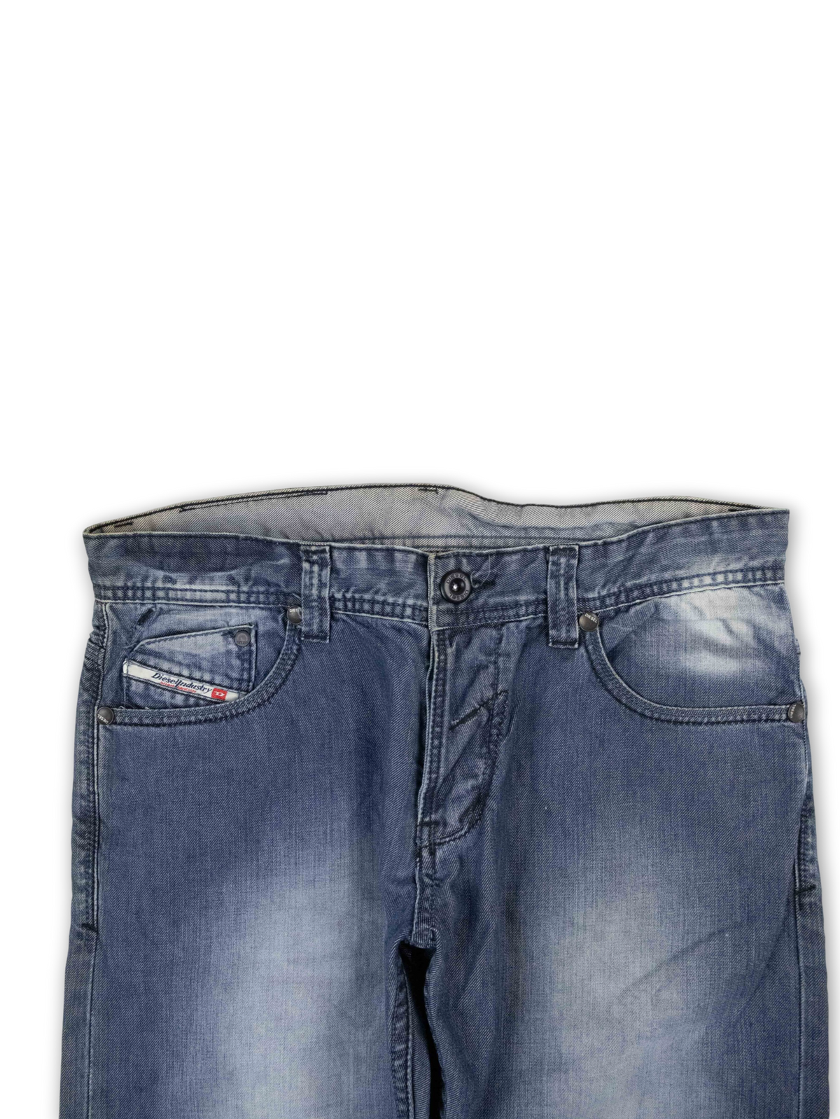 Diesel Jeans (32)