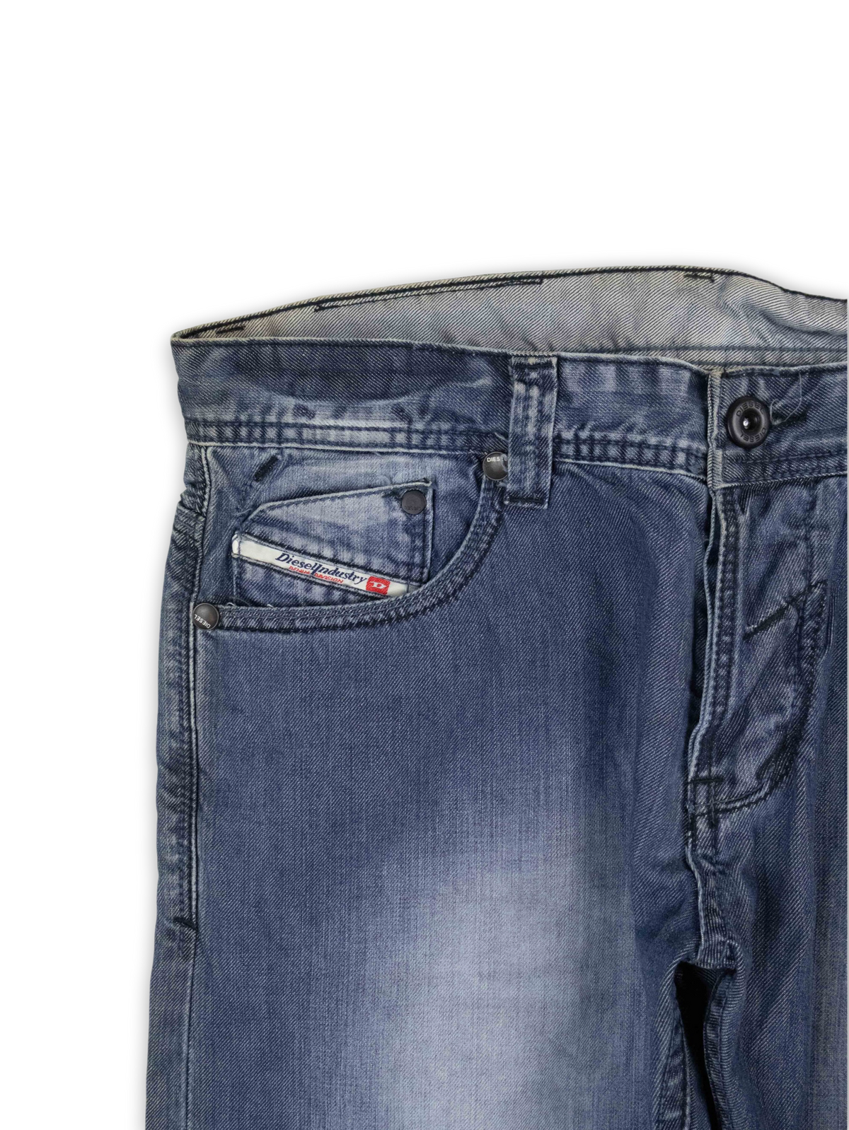 Diesel Jeans (32)