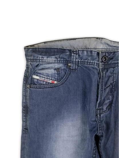 Diesel Jeans (32)