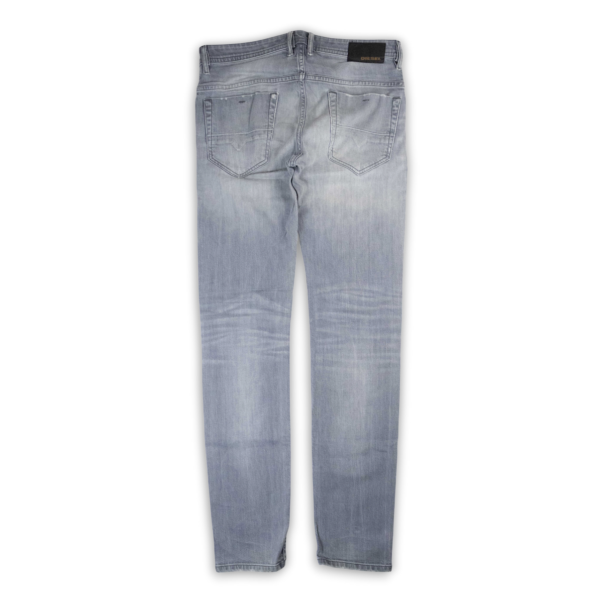 Diesel Jeans (32)