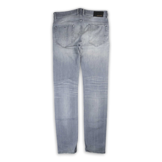 Diesel Jeans (32)