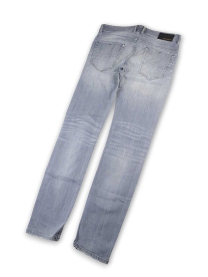 Diesel Jeans (32)