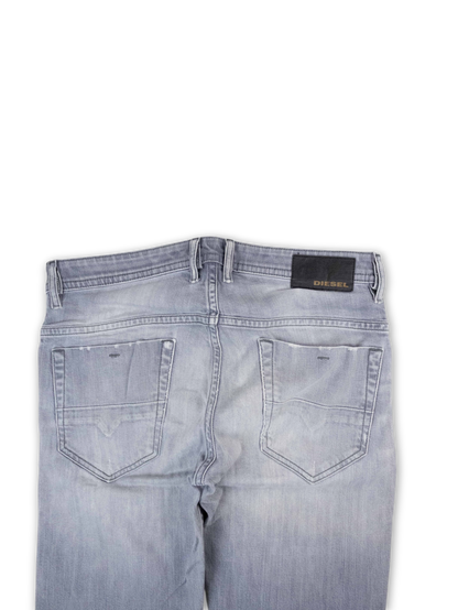 Diesel Jeans (32)
