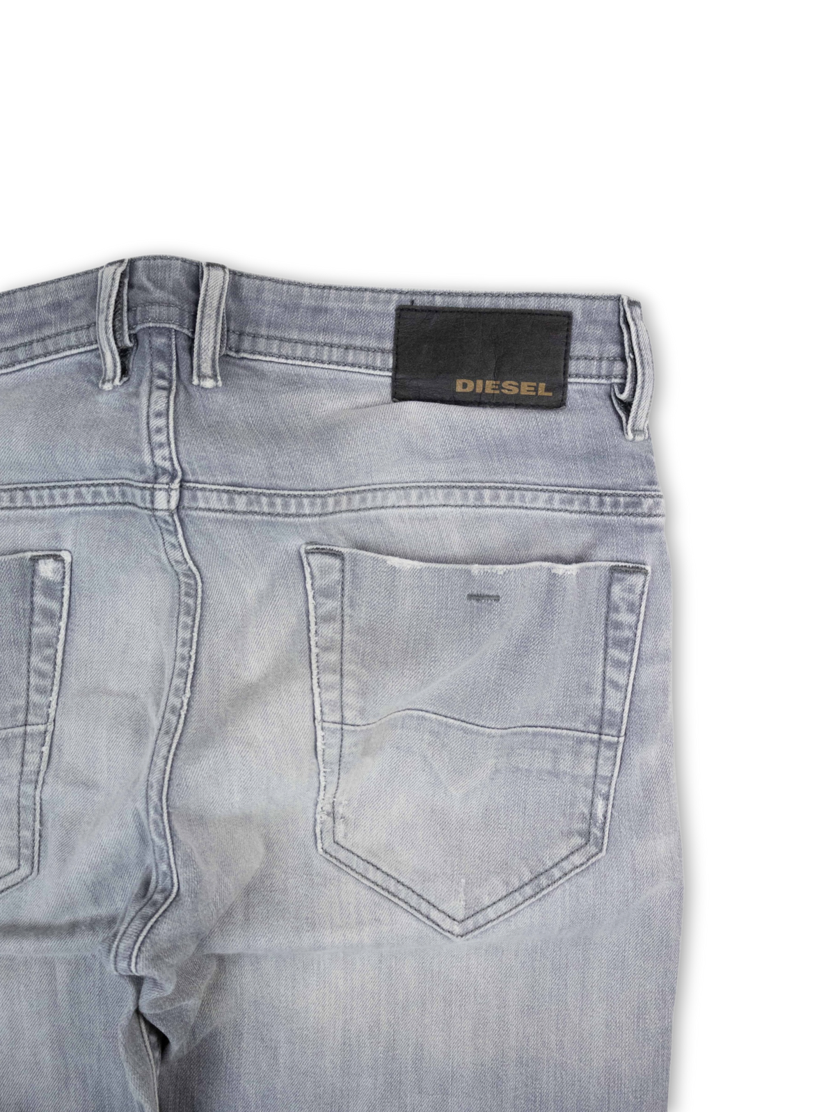 Diesel Jeans (32)