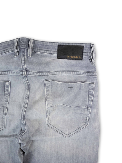 Diesel Jeans (32)