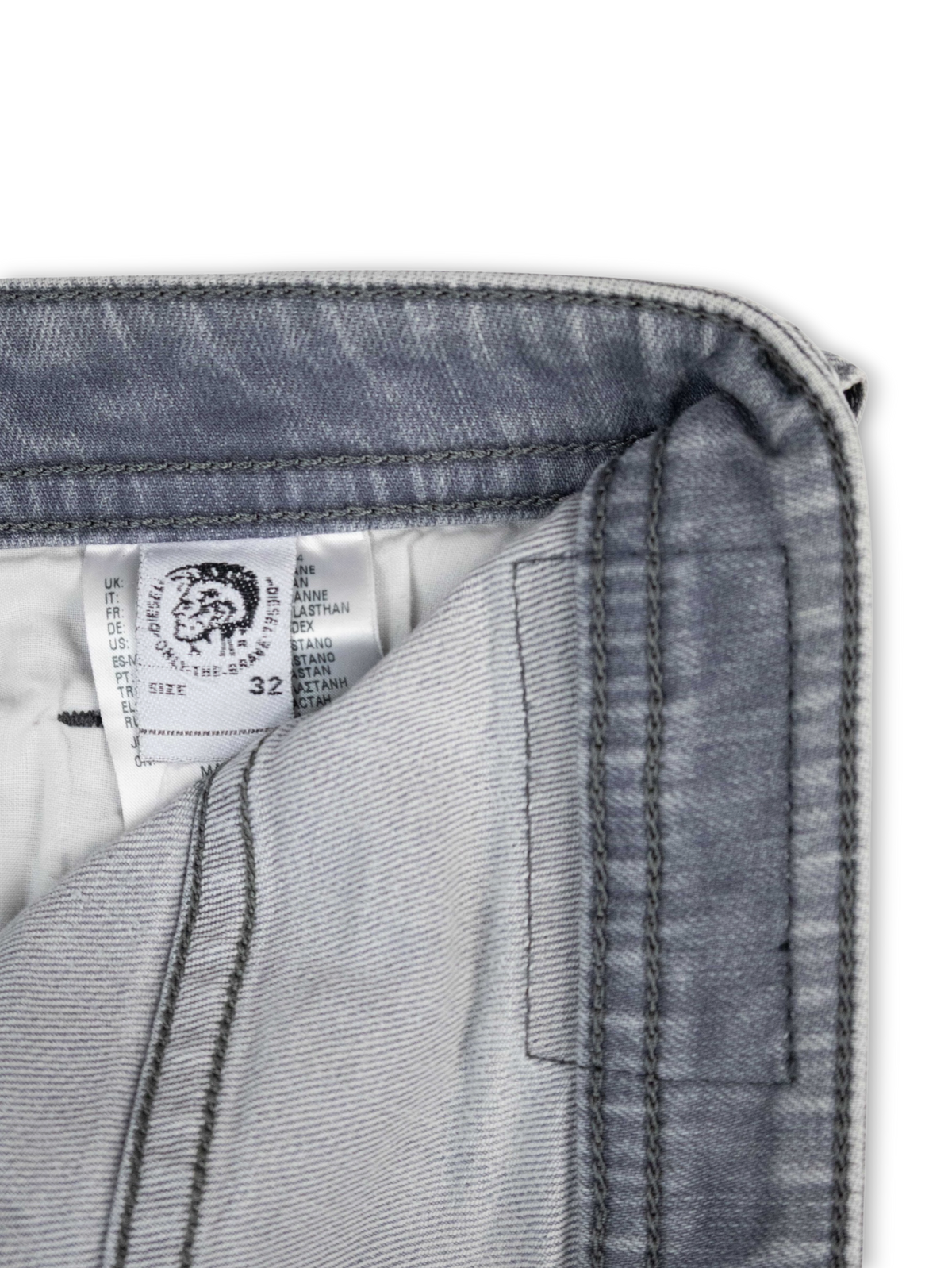 Diesel Jeans (32)