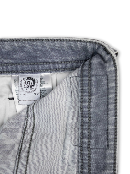 Diesel Jeans (32)