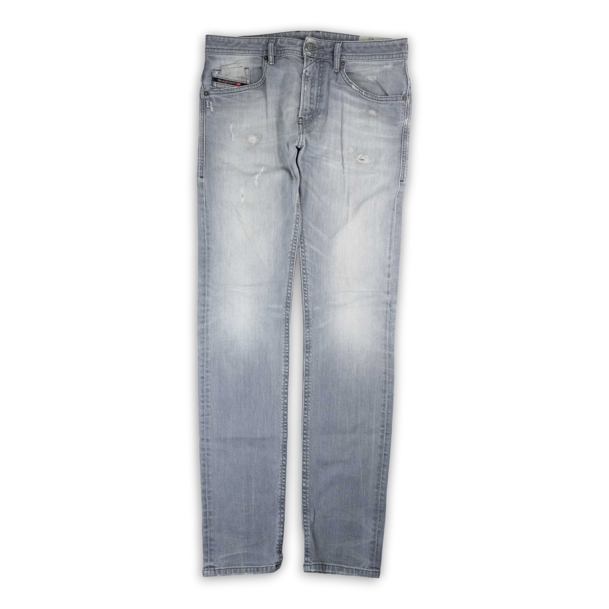 Diesel Jeans (32)
