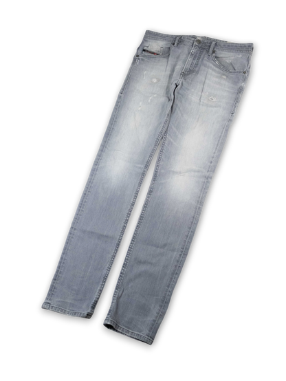 Diesel Jeans (32)