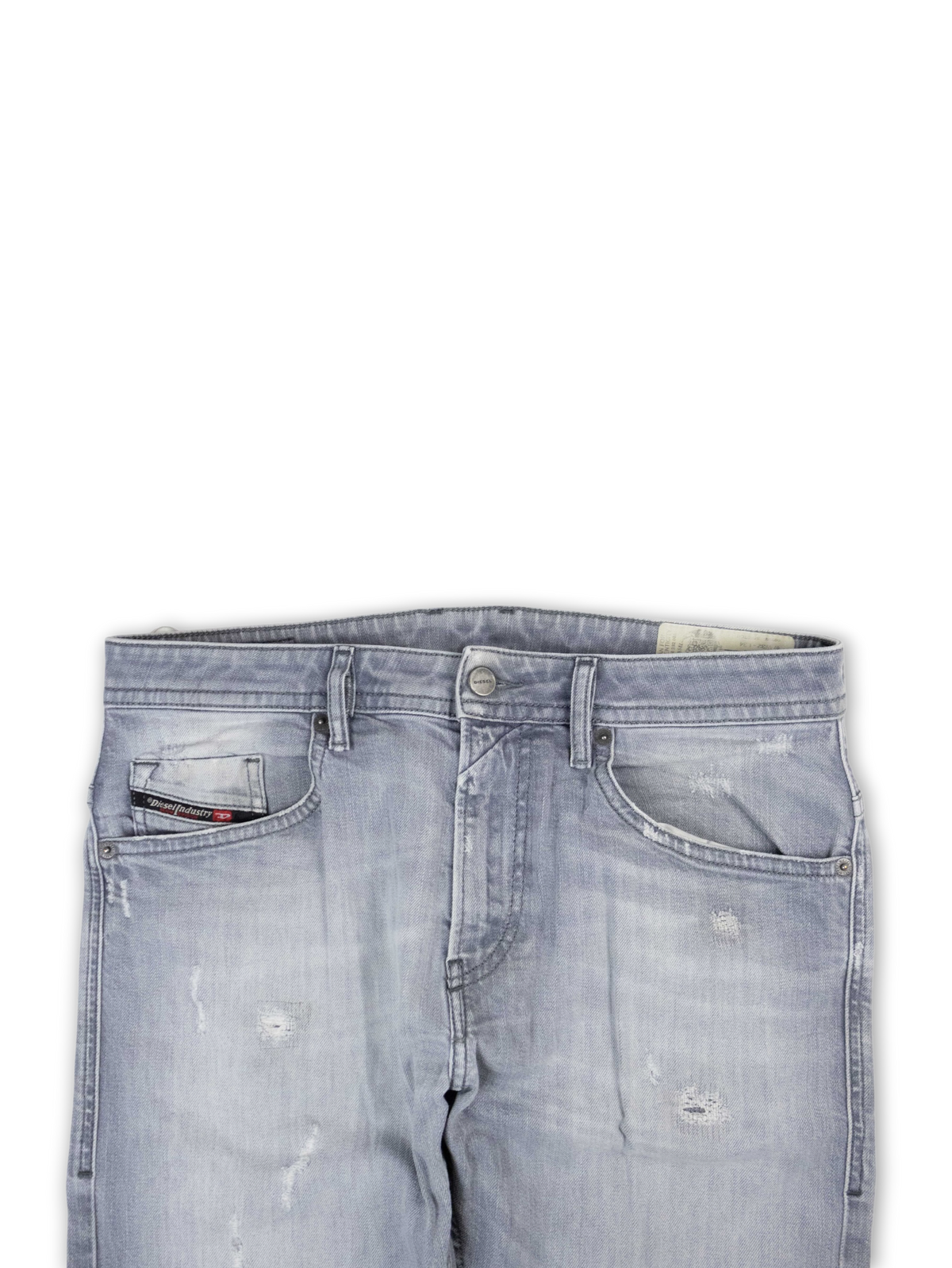 Diesel Jeans (32)