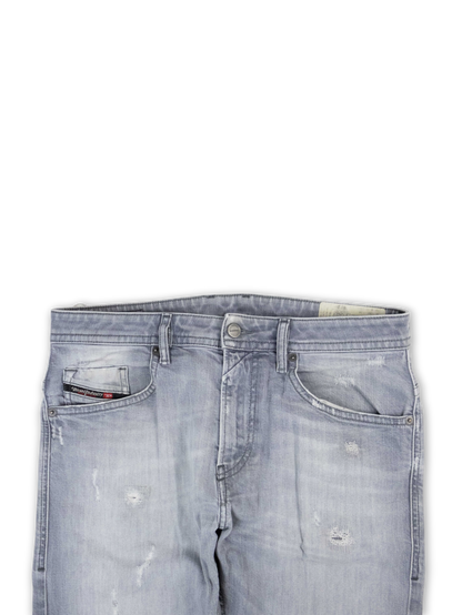 Diesel Jeans (32)