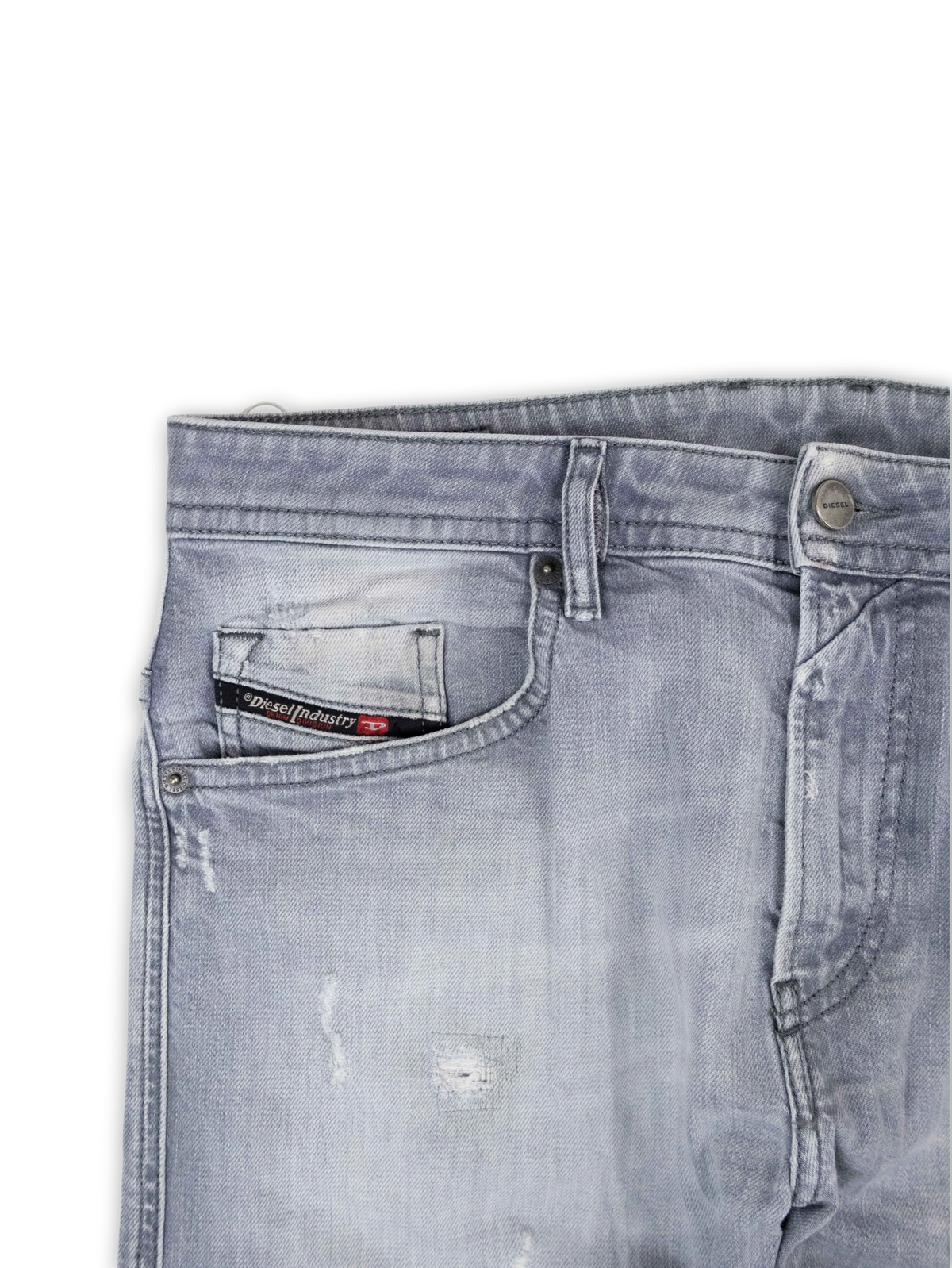 Diesel Jeans (32)