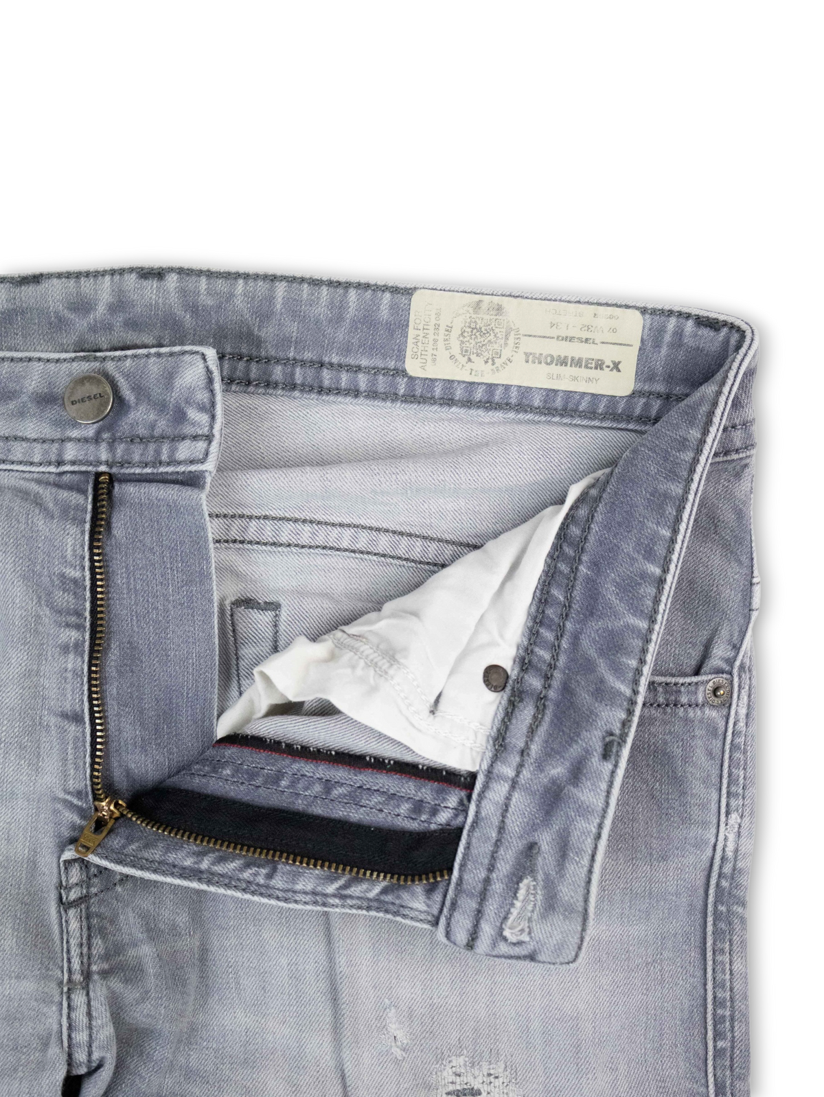 Diesel Jeans (32)