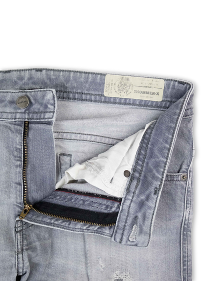 Diesel Jeans (32)