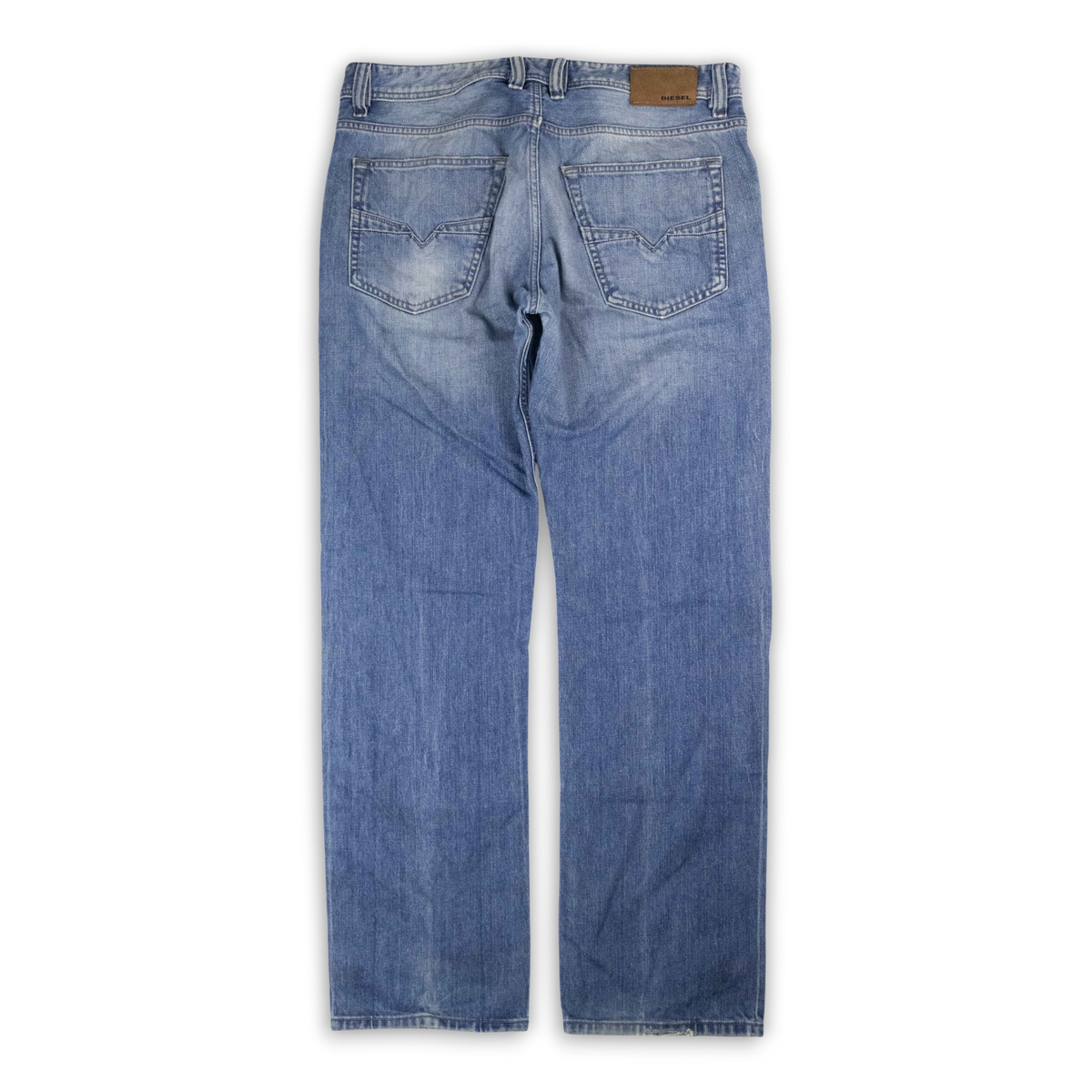 Diesel Jeans (34)