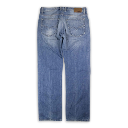 Diesel Jeans (34)