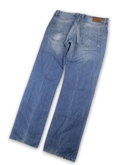 Diesel Jeans (34)