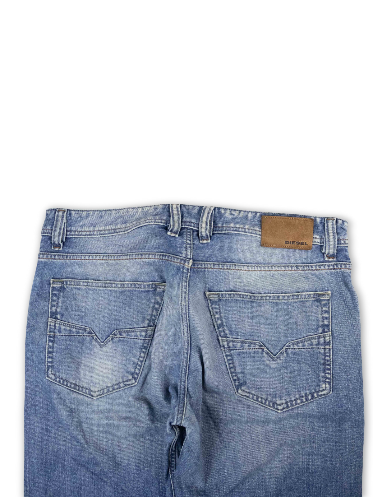 Diesel Jeans (34)