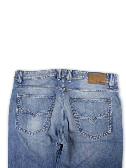 Diesel Jeans (34)