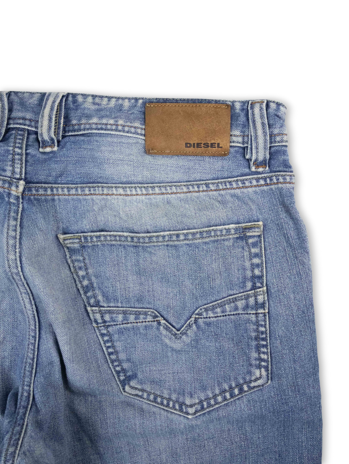 Diesel Jeans (34)
