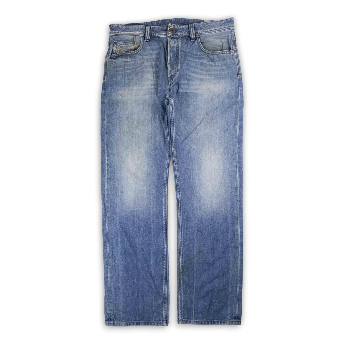 Diesel Jeans (34)