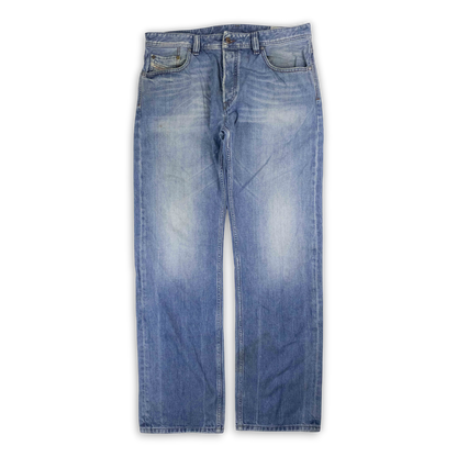 Diesel Jeans (34)