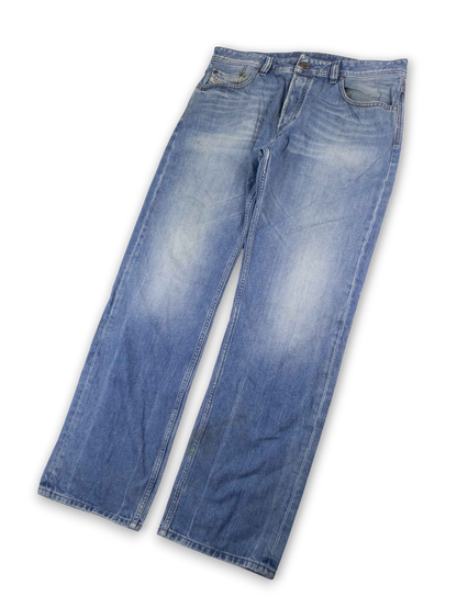 Diesel Jeans (34)