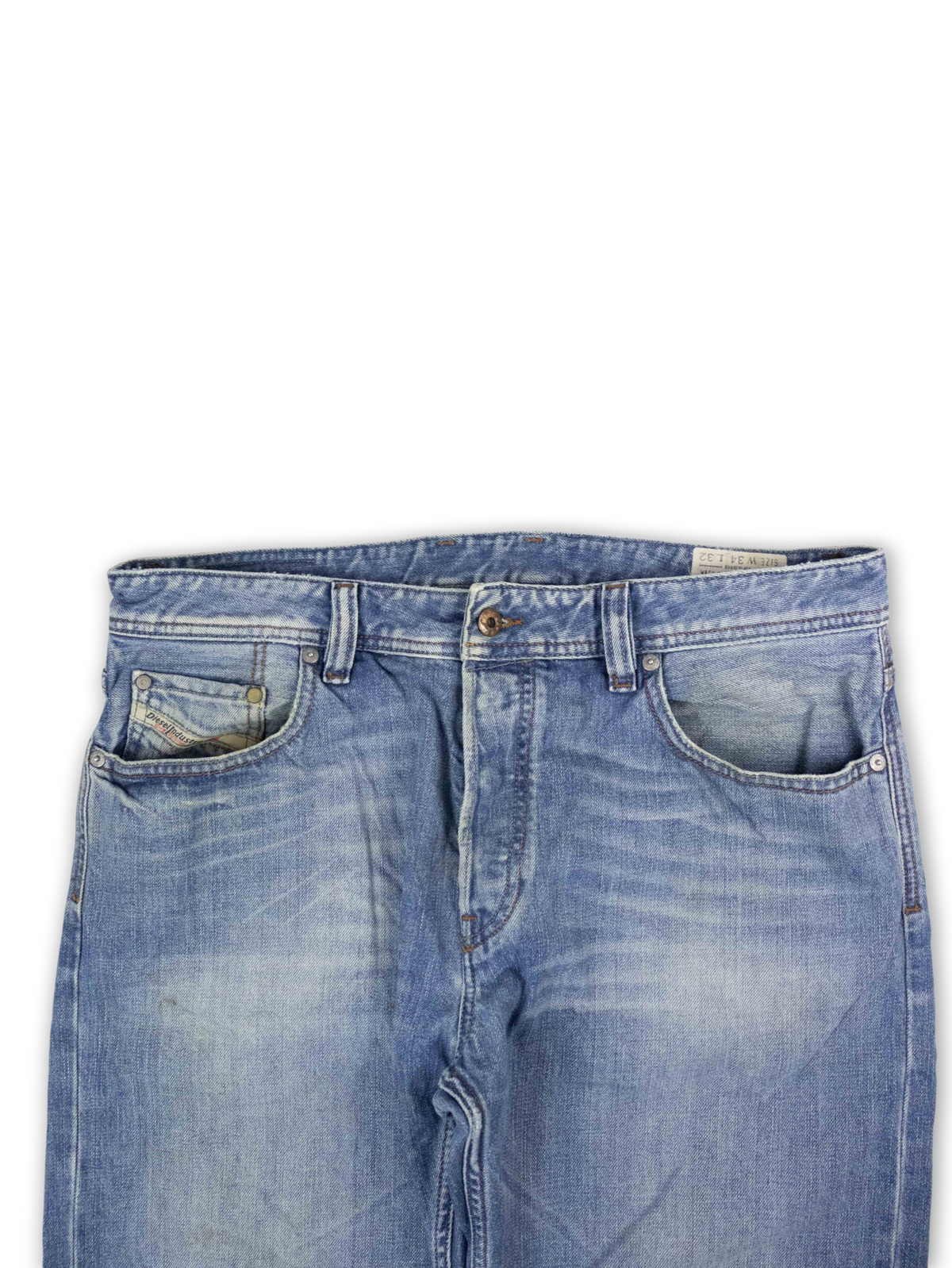 Diesel Jeans (34)