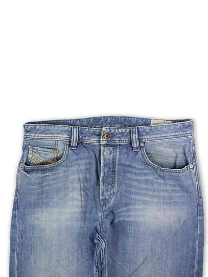 Diesel Jeans (34)