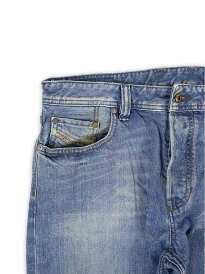 Diesel Jeans (34)