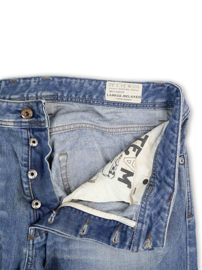 Diesel Jeans (34)