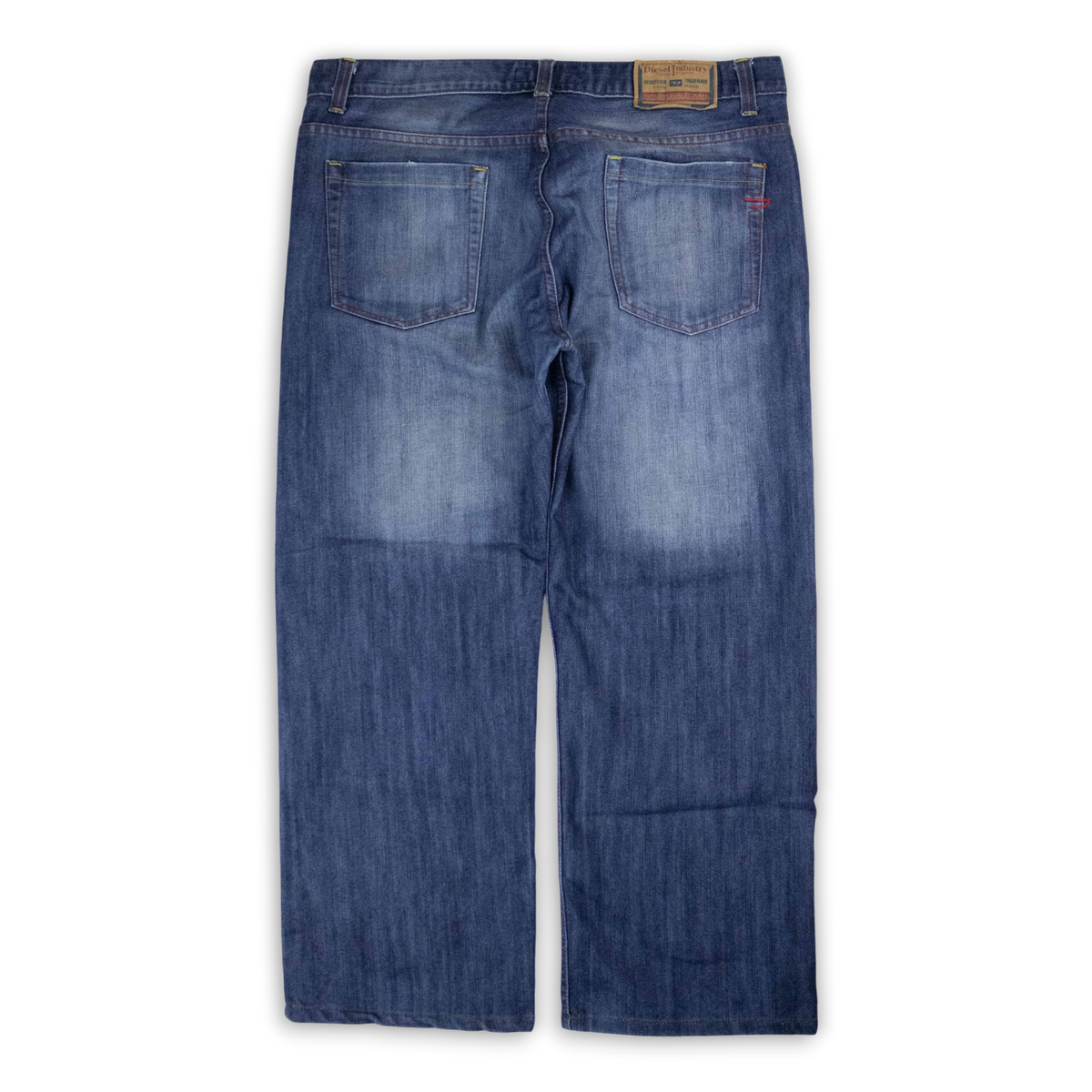 Diesel Jeans (40)