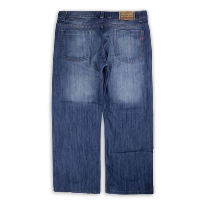 Diesel Jeans (40)