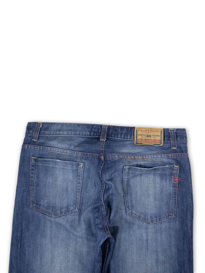 Diesel Jeans (40)